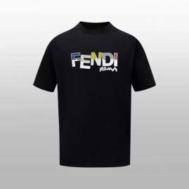 Picture of Fendi T Shirts Short _SKUFendiS-XLxetr0413876